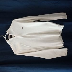 Ralph Loren women's top